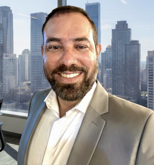 A Estratégia Definitiva para Libertar CEOs – Adriano Gouveia